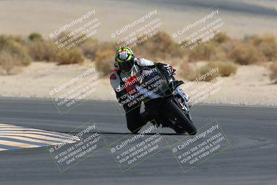 media/Mar-28-2022-Superbike Trackdays (Mon) [[b8603d0f67]]/Open Track Time/Turn 16/